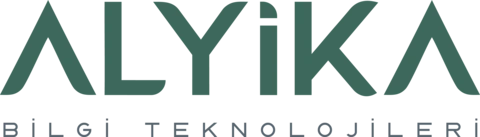 Alyika